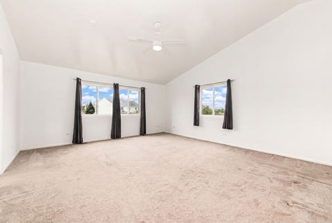 Tiny photo for 6014 Cherry Ridge Drive, Plainfield, IL 60586 (MLS # 12721760)