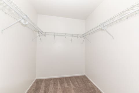 Tiny photo for 6014 Cherry Ridge Drive, Plainfield, IL 60586 (MLS # 12721760)