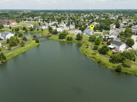 Tiny photo for 6014 Cherry Ridge Drive, Plainfield, IL 60586 (MLS # 12721760)
