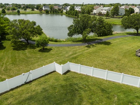 Tiny photo for 6014 Cherry Ridge Drive, Plainfield, IL 60586 (MLS # 12721760)