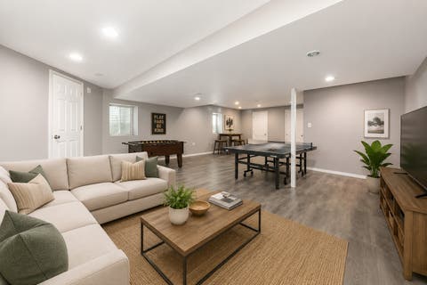 Tiny photo for 6014 Cherry Ridge Drive, Plainfield, IL 60586 (MLS # 12721760)