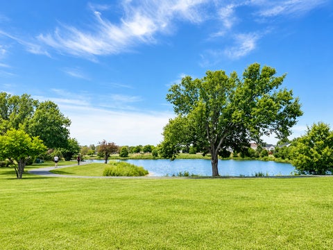 Tiny photo for 6014 Cherry Ridge Drive, Plainfield, IL 60586 (MLS # 12721760)