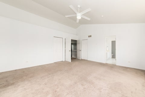 Tiny photo for 6014 Cherry Ridge Drive, Plainfield, IL 60586 (MLS # 12721760)
