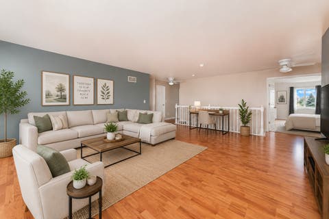 Tiny photo for 6014 Cherry Ridge Drive, Plainfield, IL 60586 (MLS # 12721760)