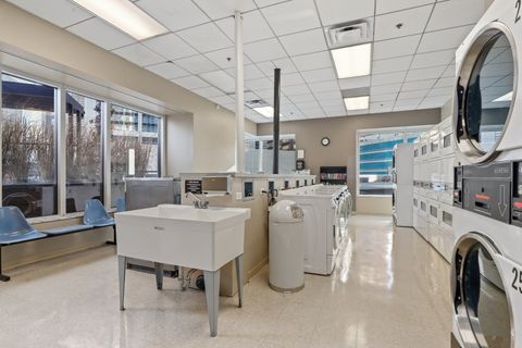 Tiny photo for 512 N Mcclurg Court #1705, Chicago, IL 60611 (MLS # 12528600)