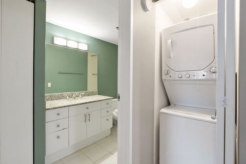 Tiny photo for 512 N Mcclurg Court #1705, Chicago, IL 60611 (MLS # 12528600)