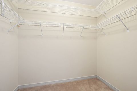 Tiny photo for 512 N Mcclurg Court #1705, Chicago, IL 60611 (MLS # 12528600)