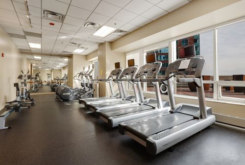 Tiny photo for 512 N Mcclurg Court #1705, Chicago, IL 60611 (MLS # 12528600)