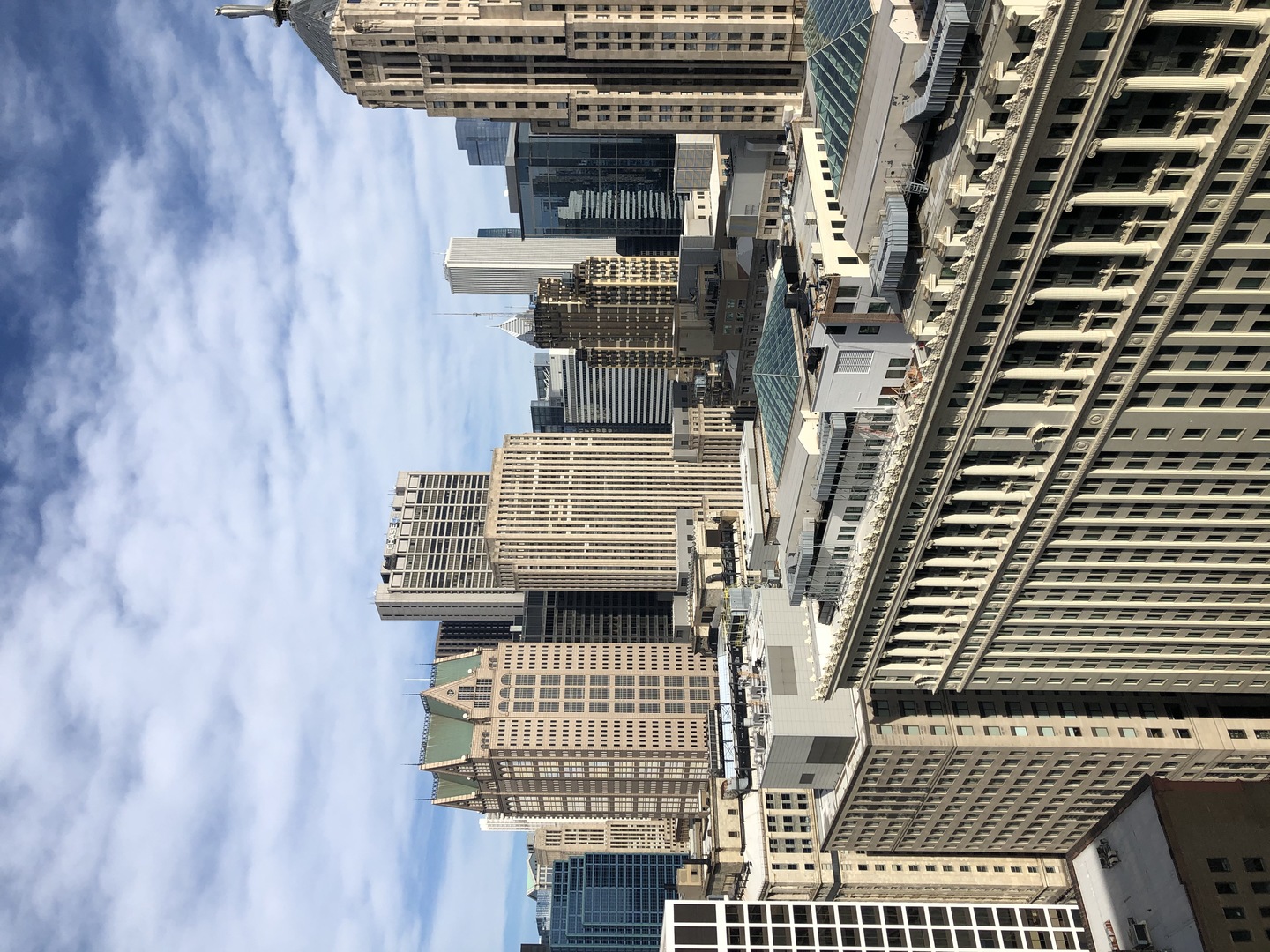235 W Van Buren Street 3422