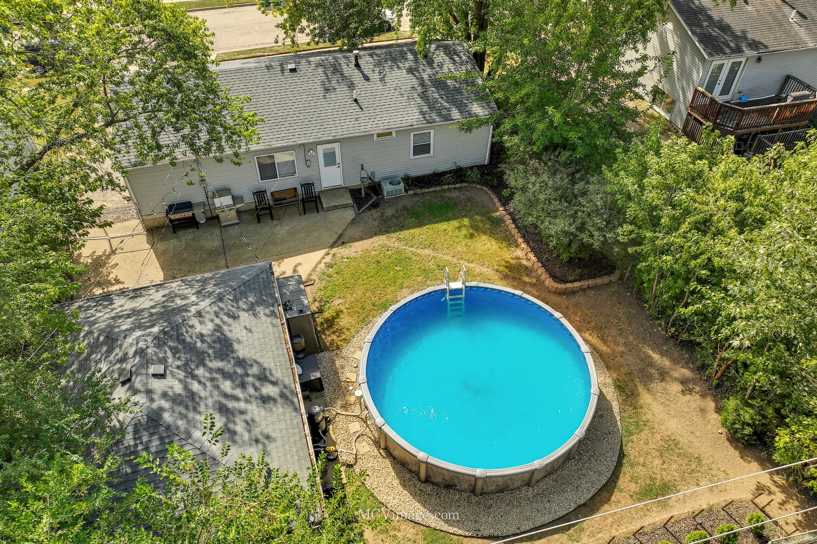 242 Tallman Avenue