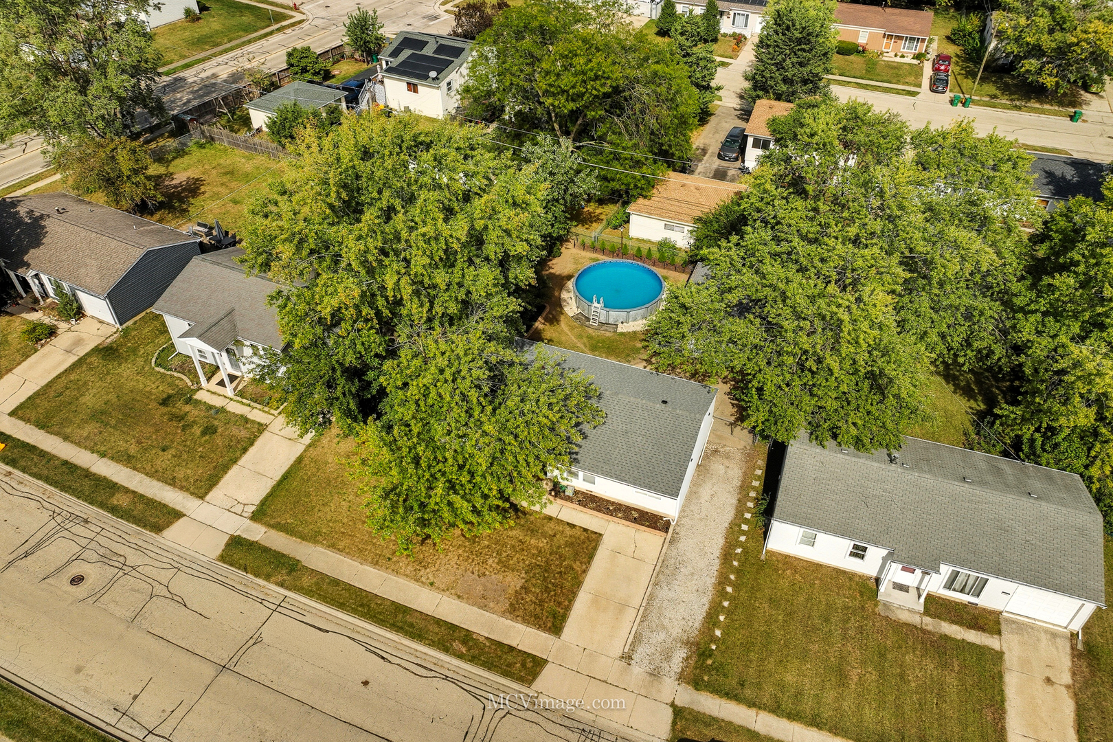 242 Tallman Avenue
