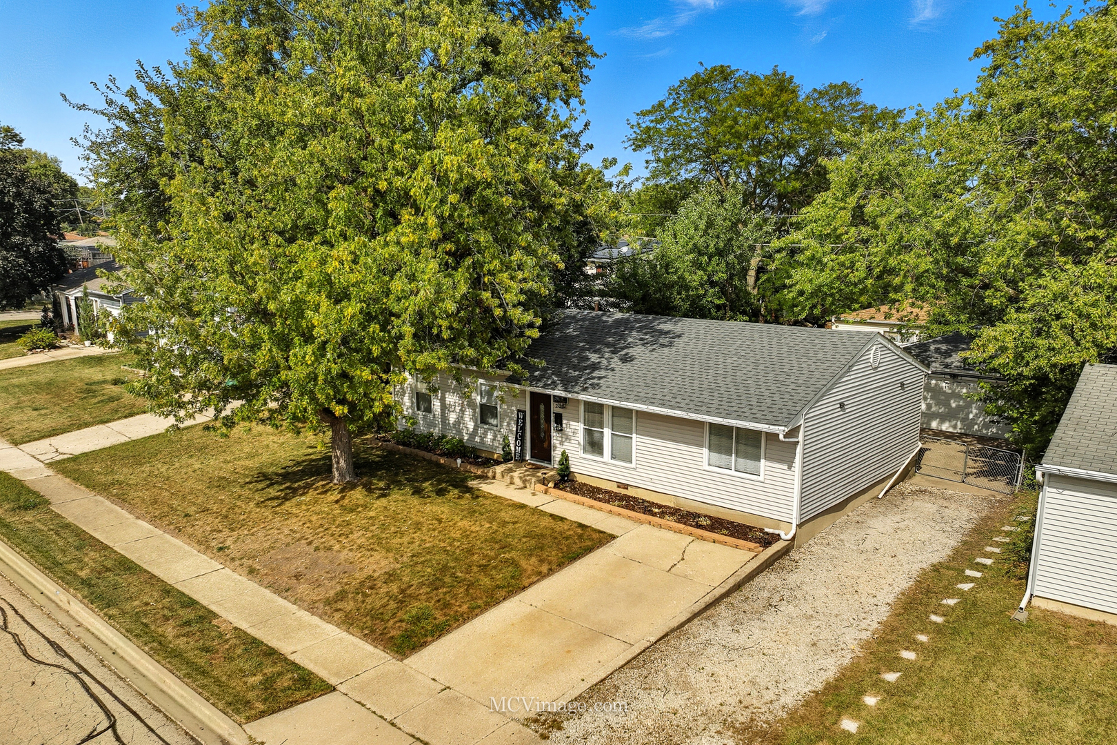 242 Tallman Avenue