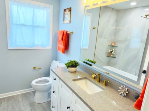 Tiny photo for 14237 Minerva Avenue, Dolton, IL 60419 (MLS # 12668507)