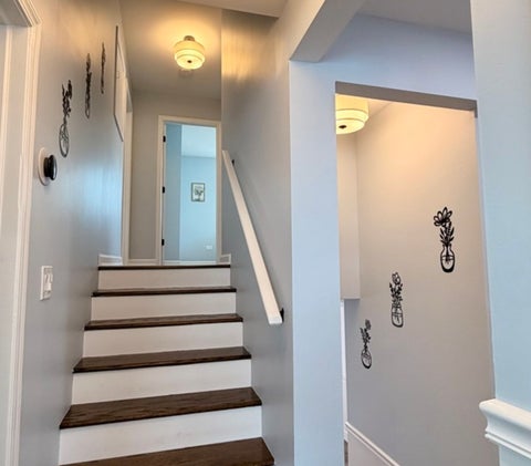 Tiny photo for 14237 Minerva Avenue, Dolton, IL 60419 (MLS # 12668507)