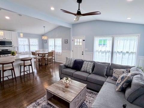 Tiny photo for 14237 Minerva Avenue, Dolton, IL 60419 (MLS # 12668507)