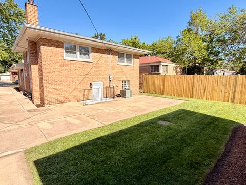 Tiny photo for 14237 Minerva Avenue, Dolton, IL 60419 (MLS # 12668507)
