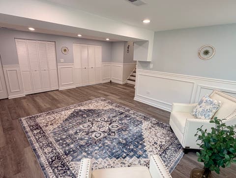Tiny photo for 14237 Minerva Avenue, Dolton, IL 60419 (MLS # 12668507)