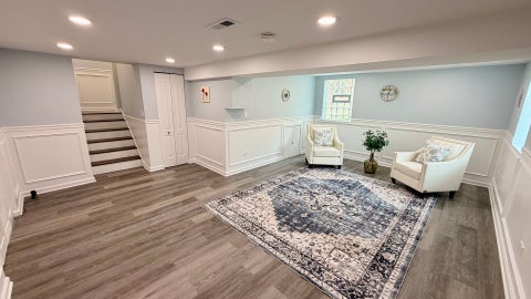 Tiny photo for 14237 Minerva Avenue, Dolton, IL 60419 (MLS # 12668507)