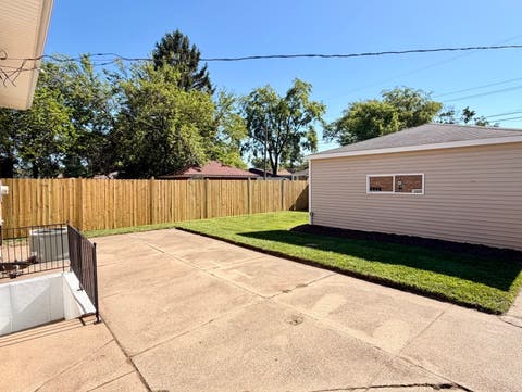 Tiny photo for 14237 Minerva Avenue, Dolton, IL 60419 (MLS # 12668507)