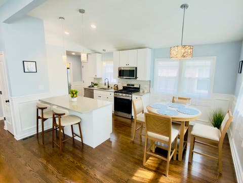 Tiny photo for 14237 Minerva Avenue, Dolton, IL 60419 (MLS # 12668507)