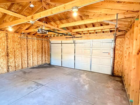 Tiny photo for 14237 Minerva Avenue, Dolton, IL 60419 (MLS # 12668507)