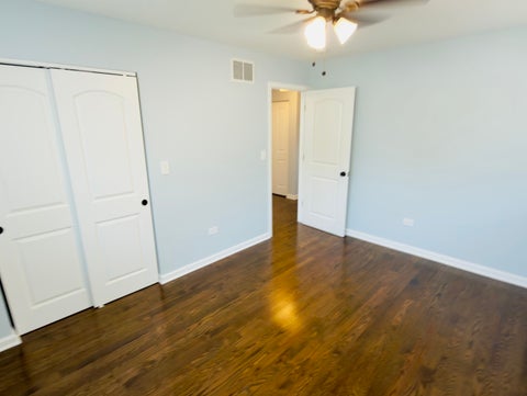 Tiny photo for 14237 Minerva Avenue, Dolton, IL 60419 (MLS # 12668507)
