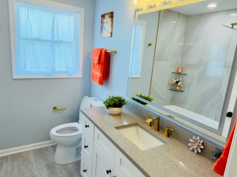 Tiny photo for 14237 Minerva Avenue, Dolton, IL 60419 (MLS # 12668507)