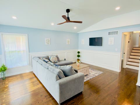 Tiny photo for 14237 Minerva Avenue, Dolton, IL 60419 (MLS # 12668507)