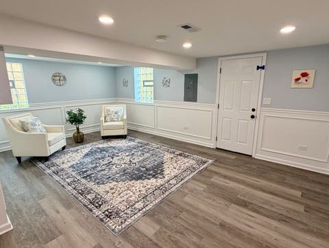 Tiny photo for 14237 Minerva Avenue, Dolton, IL 60419 (MLS # 12668507)