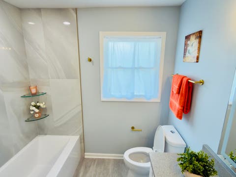 Tiny photo for 14237 Minerva Avenue, Dolton, IL 60419 (MLS # 12668507)