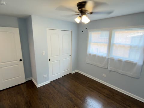 Tiny photo for 14237 Minerva Avenue, Dolton, IL 60419 (MLS # 12668507)