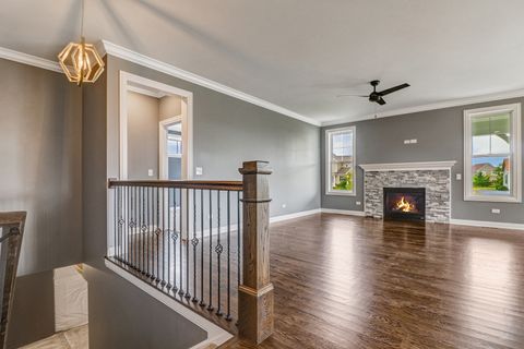 A home in Lakewood