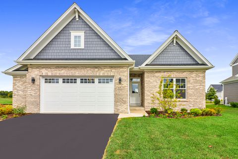 A home in Lakewood