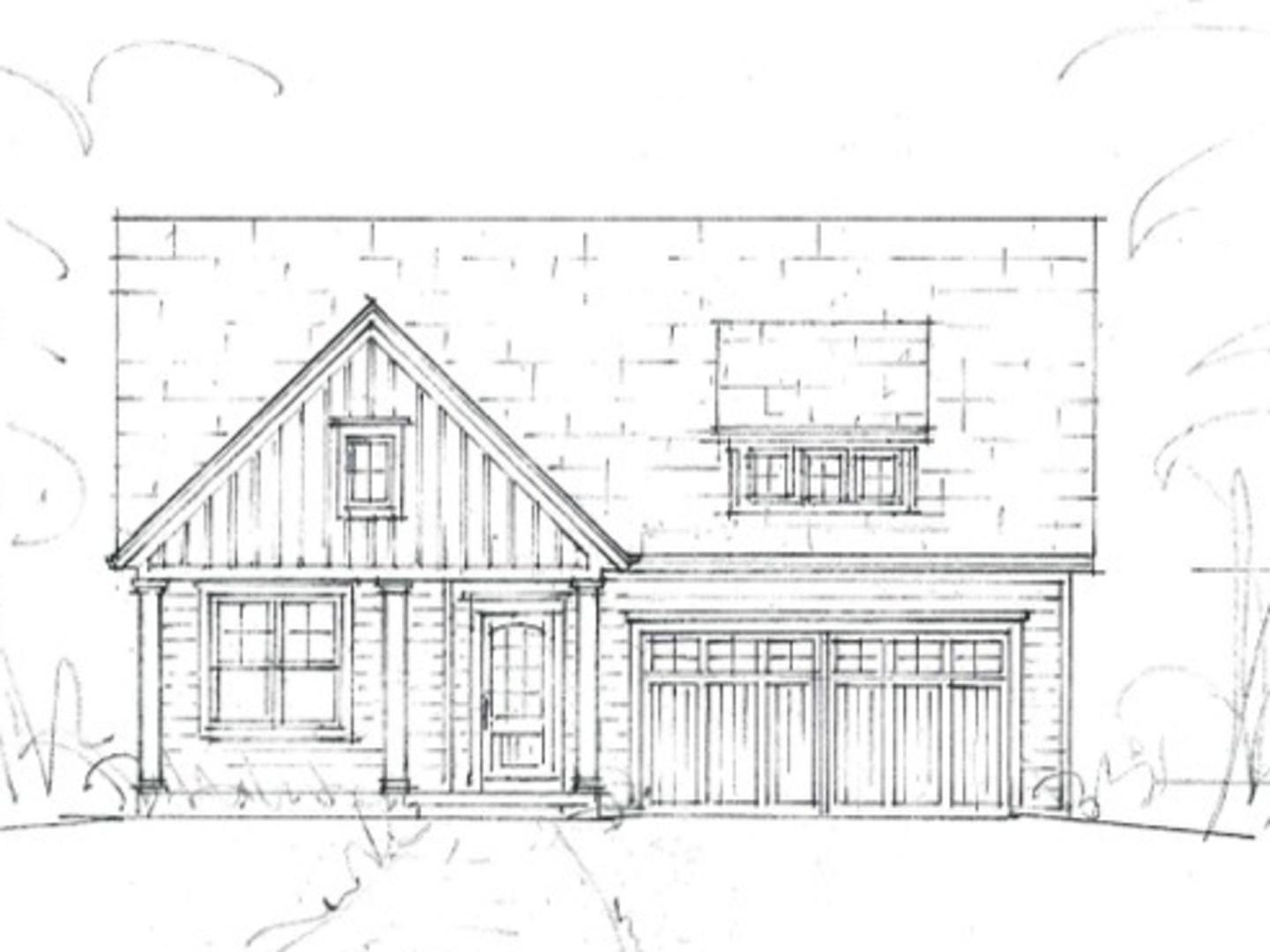 6818 Cambria Cove