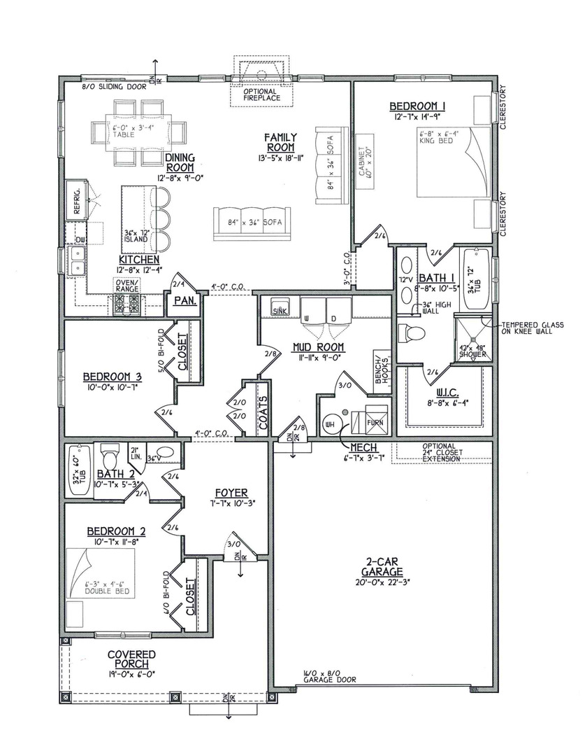 6818 Cambria Cove