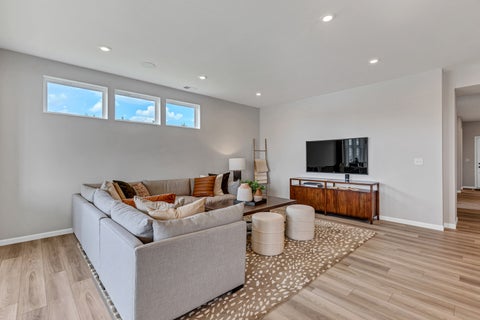 Tiny photo for 2767 Spring Circle North Cir, Lindenhurst, IL 60046 (MLS # 12744422)