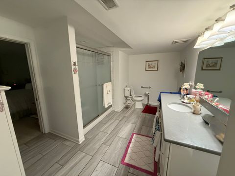 Tiny photo for 804 Deerpath Lane, Elwood, IL 60421 (MLS # 12590105)