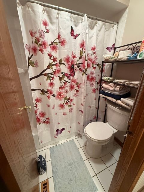 Tiny photo for 804 Deerpath Lane, Elwood, IL 60421 (MLS # 12590105)