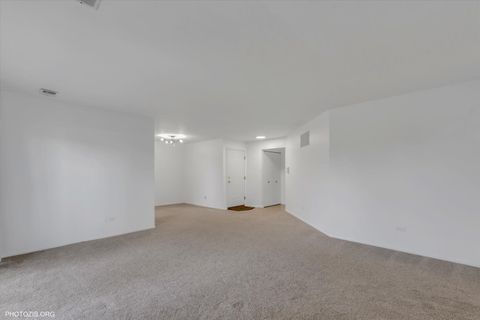 Tiny photo for 918 E Kings Road #1, Palatine, IL 60074 (MLS # 12508776)