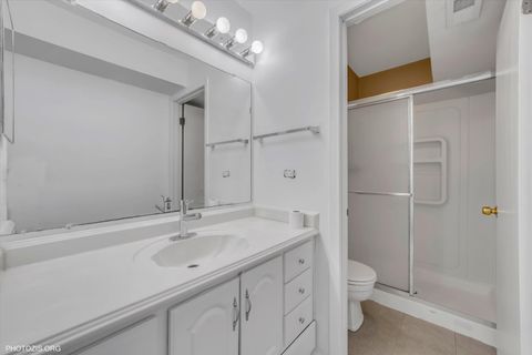 Tiny photo for 918 E Kings Road #1, Palatine, IL 60074 (MLS # 12508776)