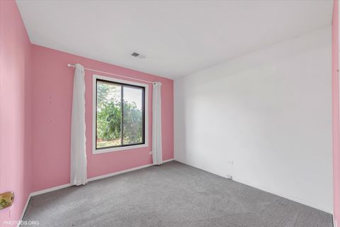 Tiny photo for 918 E Kings Road #1, Palatine, IL 60074 (MLS # 12508776)