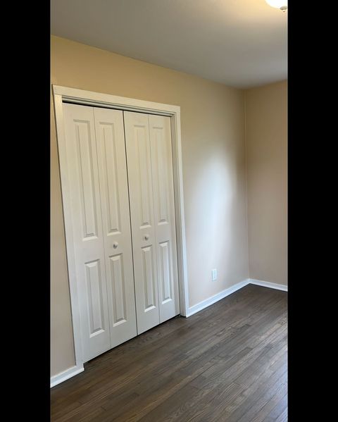 Tiny photo for 3811 N Park Street, Westmont, IL 60559 (MLS # 12437153)