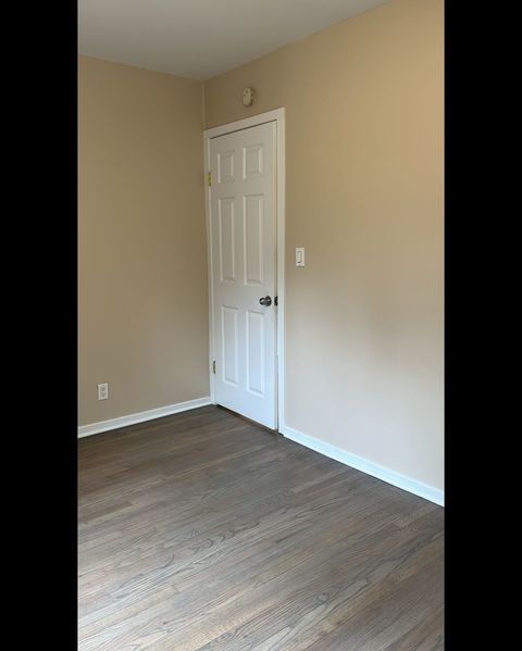 Tiny photo for 3811 N Park Street, Westmont, IL 60559 (MLS # 12437153)