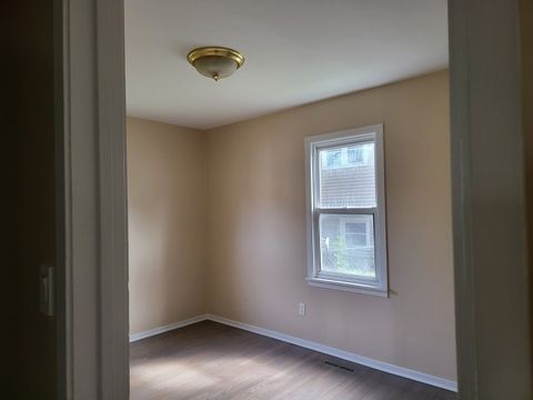 Tiny photo for 3811 N Park Street, Westmont, IL 60559 (MLS # 12437153)