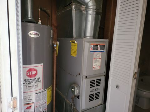 Tiny photo for 3811 N Park Street, Westmont, IL 60559 (MLS # 12437153)