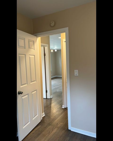 Tiny photo for 3811 N Park Street, Westmont, IL 60559 (MLS # 12437153)