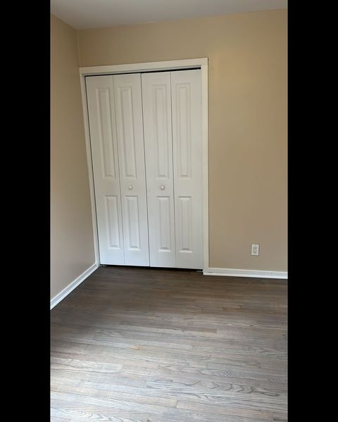 Tiny photo for 3811 N Park Street, Westmont, IL 60559 (MLS # 12437153)