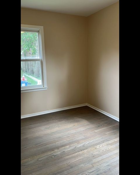 Tiny photo for 3811 N Park Street, Westmont, IL 60559 (MLS # 12437153)