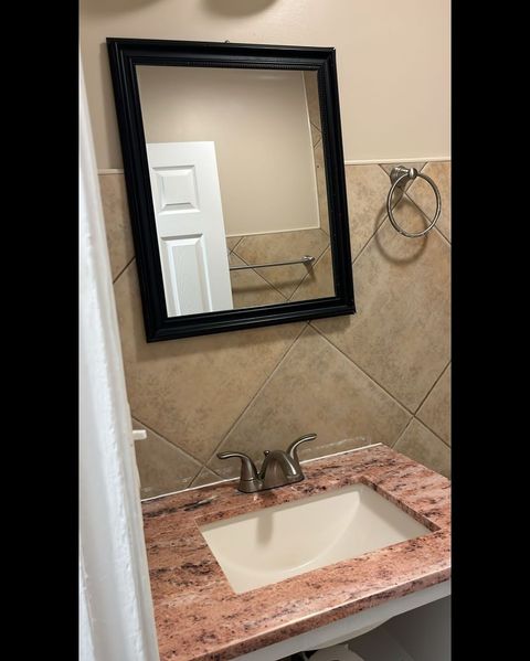 Tiny photo for 3811 N Park Street, Westmont, IL 60559 (MLS # 12437153)