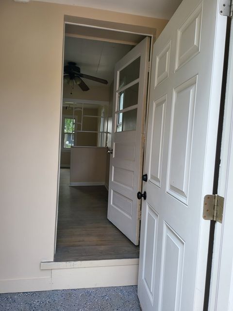 Tiny photo for 3811 N Park Street, Westmont, IL 60559 (MLS # 12437153)